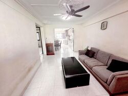 Blk 494 Jurong West Street 41 (Jurong West), HDB 3 Rooms #503198571